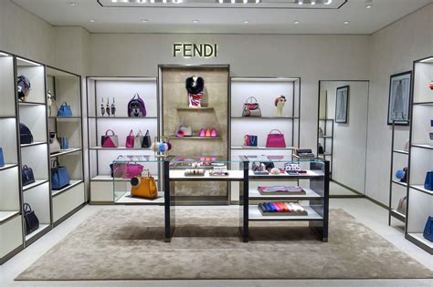 holt renfrew fendi|fendi shop holt renfrew.